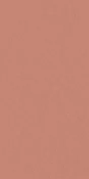 Керамогранит Surface Scarlet Cer (610015000439)