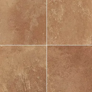 Напольная плитка ANTIGUA COTTO
