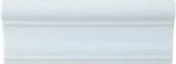 Бордюр STUDIO CORNISA ICE BLUE (ADST5193)