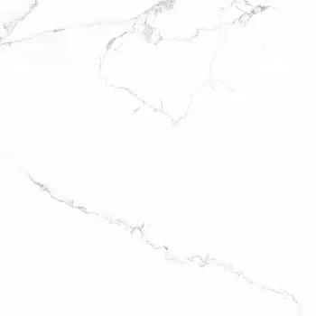 Керамогранит Calacatta Lite Satin 60 60x60