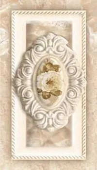 Вставка Ins. OLIMPO