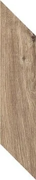 Керамогранит WOODEN CHEVRON DARK BEIGE (664.0162.0061)