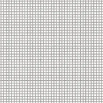 Настенная плитка МИНИМА 4 БЕЛЫЙ 00-00-1-15-00-01-1159