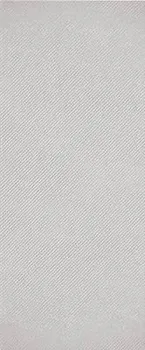 Декор Effetto Chiron grey 01 (D0440H29601)