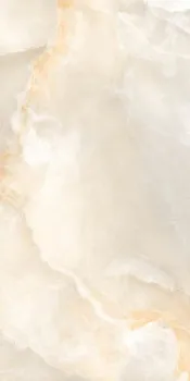 Керамогранит Onix One Onix Delicato Glossy (CV20211)