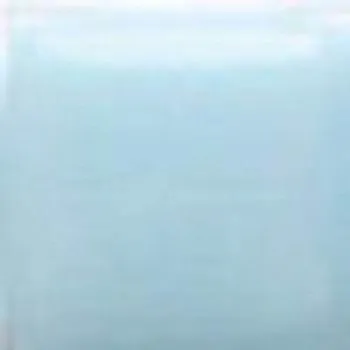 Мозаика Caramel 12.77C на сетке (12x12)