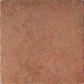 Керамогранит Tivoli HTV6 Rosso 45
