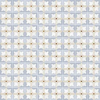 Керамогранит Garigliano-R Cielo