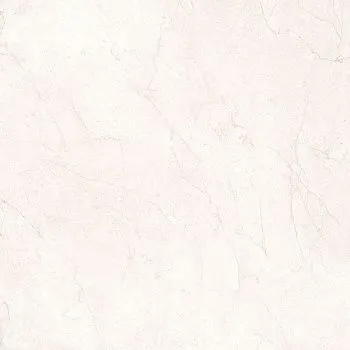 Керамогранит MARMARA HUESO