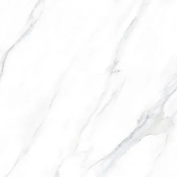 (Staro) Керамогранит OASIS Satuario Platina Polished 60x60