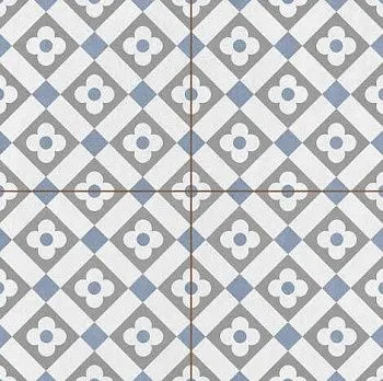 Напольная плитка LEAH OCEAN 45x45