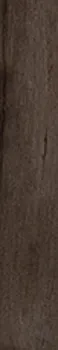 Керамогранит Antique Wenge Fondi Nat.Rettificat