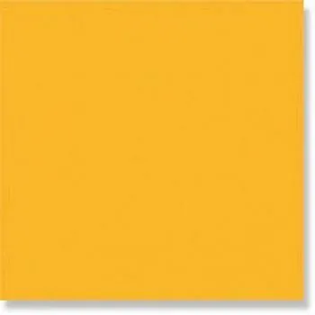 Плитка Citta Caracas New MEGK