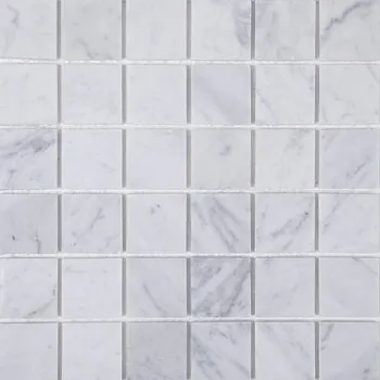 Мозаика SBW12488P (48x48)