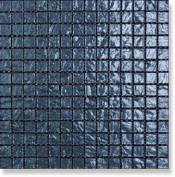 Мозаика CRYSTAL BSA-14  (15х15)