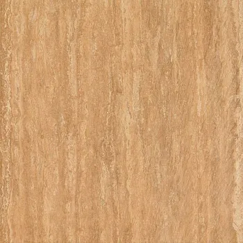 Керамогранит Itaka beige 03 (010401001970)
