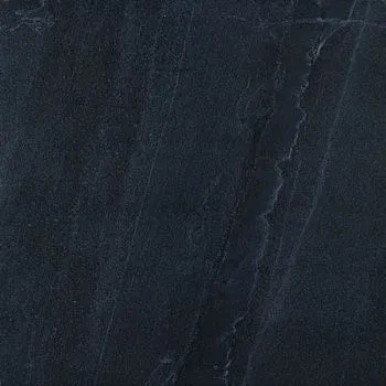 Керамогранит British Stone K937264R Антрацит Матовый Ректификат R10A