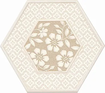 Декор Лафайет HGD/A286/24001