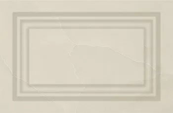 Цоколь Classico ONICE GRIS