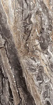 Керамогранит Massimo Amadeus (N20337)