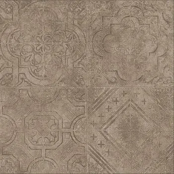 Керамогранит Studio Mix Beige FT4STD25