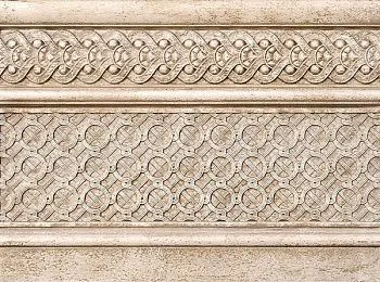 Цоколь CIVIS Beige Zocalo