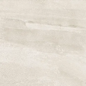 Керамогранит BASALTINA WHITE SOFT