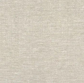 Керамогранит SYMPHONY TERRA