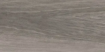 Керамогранит Слим Вуд SG226400R серый обрезной