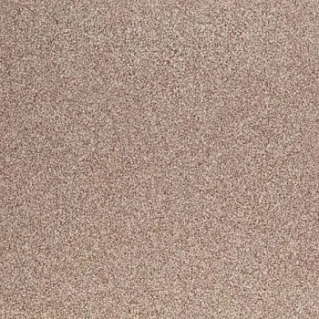 Керамогранит STANDART ST04 Полир.