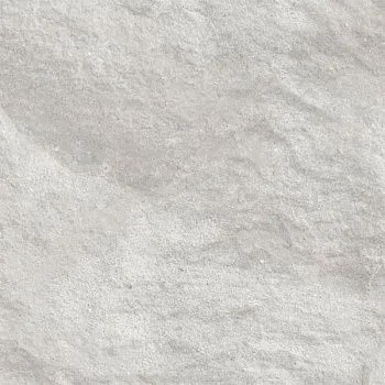 (Exagres) Напольная плитка BASE MANHATTAN WHITE 24.5x24.5