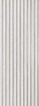 Настенная плитка Butan Spiga (P35801081)