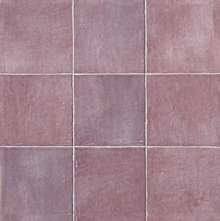 Керамогранит Cotto Vogue Lilas (изображение)