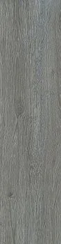 Керамогранит SOFTWOOD Dark Grey Matt K952395R0001VTE0