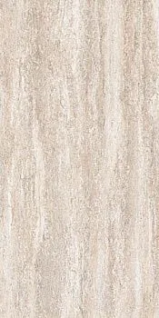 Керамогранит JAZZ JZ04 Непол.Рект. 