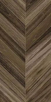 Керамогранит Agadir-R Carbon