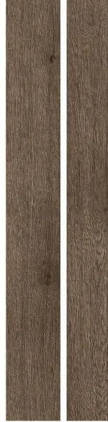 b_keramogranit_ragno_woodreal_marrone_r5sc_product_107485_117412