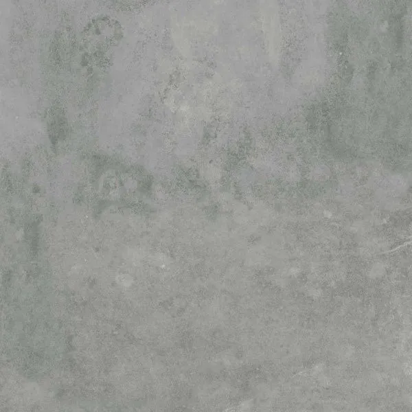 keramogranit-realistik-cement-dark-grey-60039-product-151575-173035