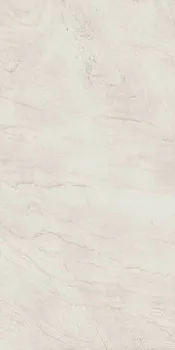 Керамогранит Grande Marble Look Raffaello rett. M0FW