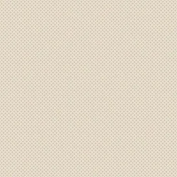 Настенная плитка Prince Beige