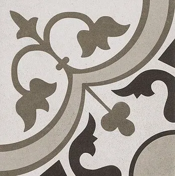 Керамогранит COMFORT C BEIGE PAINT (DCOCP20)