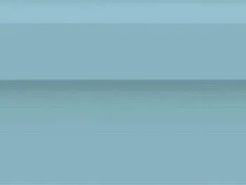 Плинтус Zocalo Rivoli Celeste