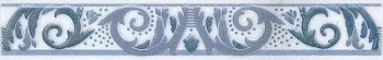 Бордюр AR161/7108 Парча