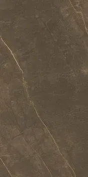 Керамогранит Splendida Armani Brown Glossy (CV20162)