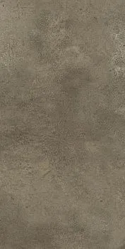 Керамогранит TRAFFIC TF04 Противоскольз.Рект. 120