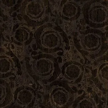 Керамогранит ETERNO BAROC.BROWN (263071)