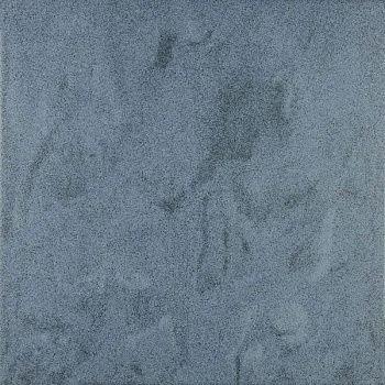 Вставка PRESTIGE BLU ZAFFIRO TOZZETTO нат