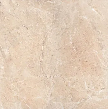 Напольная плитка 4220 Сомерсет беж темный (8,3мм)