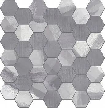 Мозаика Mosaic Urban DW7URB00