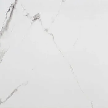 Керамогранит Marmo Calacatta (5754)